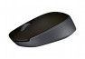 LOGITECH Souris Wireless Mouse M170 Sans Fil - Gris 
