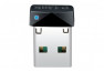 D-LINK Micro clé USB WiFi N 150Mbps - DWA-121