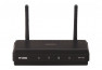 D-LINK Point d'accèes Wirelesss N 300Mbps - DAP-1360