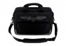 TARGUS Sacoche CityGear Laptop Bag - 14'' Noir