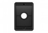 OTTERBOX Defender Séries pour Apple iPad Mini 4 - Noir