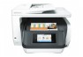 Imprimante Multifonction Jet d'encre HP OfficeJet Pro 8730