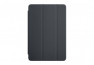 APPLE Etui iPad Mini 4 Smart Cover - Gris charbon