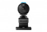 MICROSOFT Webcam LifeCam Studio USB