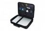 TARGUS Clamshell Laptop Case - 15-16"