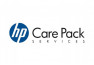 HP E-CarePacke 3 ans échange J+1 (UC UNIQUEMENT)