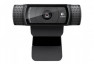 Webcam LOGITECH HD Pro C920