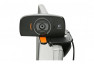 Webcam LOGITECH C525 HD