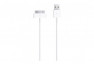 APPLE CABLE DE SYNCHRONISATION USB 2.0 / 30 BROCHES