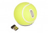 URBAN FACTORY Souris Sport Ball Tennis Wireless