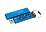 KINGSTON Clé USB 3.1 DataTraveler 2000 - 16Go