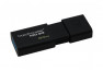 KINGSTON Clé USB 3.0 DataTraveler 100 G3 - 64Go