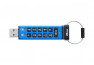 KINGSTON Clé USB 3.1 DataTraveler 2000 8 Go