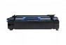 Toner HP C8543X 43X - Noir