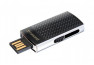 TRANSCEND Clé USB 2.0 JetFlash 560 16 Go