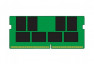 BARRETTE MEMOIRE KINGSTON VALUERAM SODIMM DDR4 2400MHz 16Go