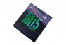 INTEL Core i5-9600K @ 3.7GHz Socket LGA1151