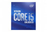 Processeur INTEL  Core i5 11600K