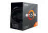 Processeur AMD Ryzen 7 3700X