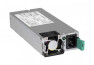 NETGEAR M4300 APS550W Alim redondante pour GSM4328PA