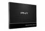 PNY CS900 - Disque SSD - 960 Go - SATA 6Gb/s