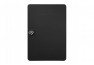 SEAGATE Disque dur externe Expansion STKM4000400 4 To