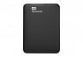 DD EXT. 2.5'' WD Element Portable USB 3.0 - 3To