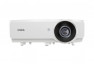 BENQ vidéoprojecteur Full HD MH750 4500Lum
