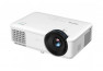 BENQ vidéoprojecteur FHD LH720 4000Lum