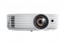 Optoma W308STe vidéoprojecteur DLP portable 3D 3600l WXGA 16:10 720p