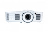 Optoma DU400 vidéoprojecteur DLP portable 3D 4000l WUXGA 16:10 1080p