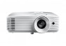 Optoma EH412 vidéoprojecteur DLP 3D 4500l FHD 16:9 1080p