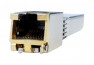 ALLIED AT-SP10T Module SFP+ vers RJ45 10GBase-T