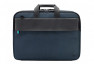 MOBILIS Executive 3 Twice Briefcase sacoche pour ordinateur portable