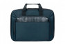 MOBILIS Executive 3 One Briefcase Clamshell sacoche pour ordinateur portable