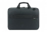 MOBILIS The One Plus Toploading Briefcase sacoche pour ordinateur portable