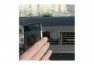 MOBILIS U.FIX Universal Car Phone Kit - support magnétique pour téléphone portab