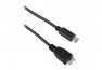 TARGUS Câble USB de type-C - USB-C pour Micro-USB de type B - 1 m