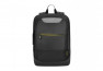 TARGUS CityGear 3 Convertable sac à dos pour ordinateur portable