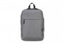 Targus CityLite Convertible - Sac à dos pour ordinateur portable - 15.6" - gris