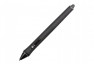 WACOM Grip Pen - stylet