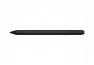 MICROSOFT STYLET SURFACE CHARCOAL