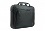 TheOne Briefcase Clamshell Blue 11-14