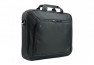 TheOne Briefcase Clamshell Blue 14-15.6
