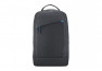 Mobilis Trendy - Sac à dos pour ordinateur portable - 14" - 16" - noir