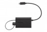 TARGUS USB-C Multiplexer Adapter - Adaptateur de type C USB