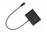 Targus - Réplicateur de port - USB-C - HDMI - Europe