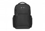 Targus Corporate Traveler - Sac à dos pour ordinateur portable - 15.6" - noir