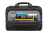 TARGUS Corporate Traveler Topload sacoche pour ordinateur portable