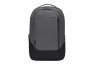 TARGUS Cypress Hero Backpack with EcoSmart sac à dos pour ordinateur portable